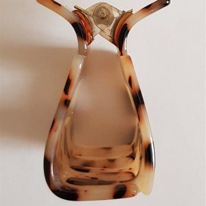 Women Hair Accessories